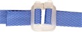15MM PLASTIC BUCKLE POLY STRAPPING