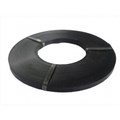 19MMX234M STEEL STRAPPING 15KG