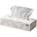 TISSUES 2311408 BOX 100 EA CTN 48