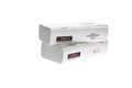PAPER TOWEL 1516CW ULTRASLIM EA CTN 16
