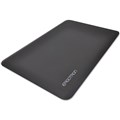 ERGOTRON WORKFIT ANTIFATIGUE FLOOR MAT 610 X 914MM BLACK