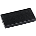 COLOP E40 SPARE PAD BLACK