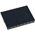 COLOP E55 SPARE PAD BLACK