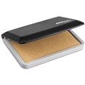 COLOP MICRO 1 STAMP INK PAD 50 X 90MM DRY