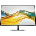 HP SERIES 5 PRO QHD MONITOR 27INCHES BLACK