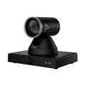 HP POLY STUDIO E60 SMART CAMERA 4 K MPTZ WITH 12X OPTICAL ZOOM BLACK
