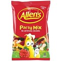 ALLENS PARTY MIX 13KG