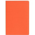 MARBIG MANILLA FOLDER FOOLSCAP ORANGE BOX 100