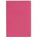 MARBIG MANILLA FOLDER FOOLSCAP PINK BOX 100
