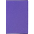 MARBIG MANILLA FOLDER FOOLSCAP PURPLE BOX 100