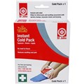 ST JOHN INSTANT COLD PACK