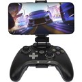 POWERA MOGA XP5I PLUS BLUETOOTH CONTROLLER FOR MOBILE CLOUD GAMING BLACK