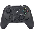 POWERA MOGA XPULTRA MULTIPLATFORM WIRELESS CONTROLLER FOR MOBILE PC AND XBOX SERIES XS BLACK