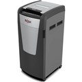 REXEL 600M OPTIMUM AUTO MICRO CUT SHREDDER