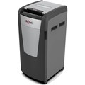 REXEL 600X OPTIMUM AUTO CROSS CUT SHREDDER