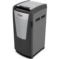 REXEL 750X OPTIMUM AUTO CROSS CUT SHREDDER