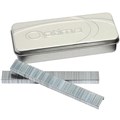 REXEL OPTIMA 56 ELECTRIC STAPLES BOX 3750