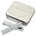 REXEL OPTIMA 70 HEAVY DUTY STAPLES BOX 2500