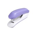REXEL STAPLER ANYWHERE HANGSELL LAVENDER