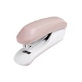 REXEL STAPLER ANYWHERE HANGSELL BLUSH
