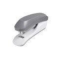 REXEL STAPLER ANYWHERE HANGSELL GREY