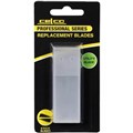 CELCO REPLACEMENT BLADES UTILITY PACK 6