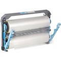 GBC FOTON 30 75 MICRON RELOADABLE LAMINATOR CARTRIDGE 306MM X 564M