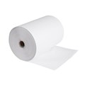 MARBIG PROFESSIONAL LINING PAPER WHITE