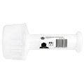 MARBIG PROFESSIONAL BUNDLE FILM DISPENSER 75MM CORE