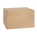 MARBIG PROFESSIONAL SHIPPING CARTON 255 X 205 X 145MM BROWN