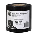 MARBIG PROFESSIONAL BUNDLE FILM 100MM X 250M 2INCHES CORE BLACK