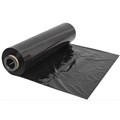 MARBIG CAST HAND FILM 500MM X 450M 20 MICRON BLACK CARTON 4