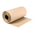 MARBIG PROFESSIONAL KRAFT PAPER ROLL 50GSM 450MM X 400M