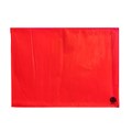 MARBIG PLAIN ADHESIVE ENVELOPE 325 X 235MM RED BOX 250