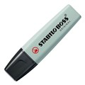 STABILO BOSS HIGHLIGHTER 70163 EARTH GREEN BOX 10