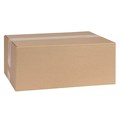 MARBIG PROFESSIONAL SHIPPING CARTON 310 X 225 X 125MM BROWN