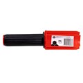 MARBIG PROFESSIONAL BUNDLE FILM DISPENSER 50MM CORE