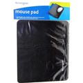 KENSINGTON MOUSE PAD BLACK