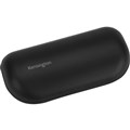 KENSINGTON ERGOSOFT MOUSE WRIST REST BLACK