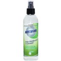 NORTHFORK DESK CLEANER AND DISINFECTANT SPRAY 250ML