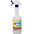 NORTHFORK DECANTING BOTTLE DISINFECTANT 750ML