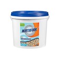 NORTHFORK SPILL ABSORPTION AGENT 4L