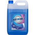 NORTHFORK LIQUID HANDWASH ANTIBACTERIAL 5 LITRE