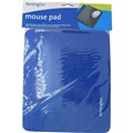 KENSINGTON MOUSE PAD BLUE