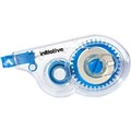INITIATIVE CORRECTION TAPE 5MM X 8M