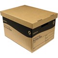 INITIATIVE STANDARD ARCHIVE BOX 420 X 315 X 260MM