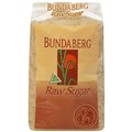 BUNDABERG RAW SUGAR 1KG BAG