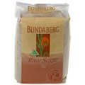 BUNDABERG RAW SUGAR 2KG BAG
