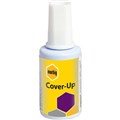 COVER UP CORRECTION FLUID 20ML