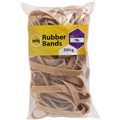 MARBIG RUBBER BANDS SIZE 109 500G